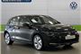 2022 Volkswagen Golf 1.5 TSI 150 Style 5dr