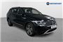 2022 Volkswagen Tiguan Allspace 1.5 TSI Elegance 5dr DSG