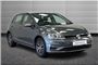 2017 Volkswagen Golf 1.4 TSI SE [Nav] 5dr