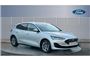 2023 Ford Focus 1.0 EcoBoost Titanium Style 5dr