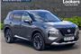 2024 Nissan X-Trail 1.5 E-Power E-4orce 213 Tekna 5dr [7 Seat] Auto