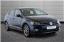 2020 Volkswagen Polo 1.0 TSI 95 United 5dr