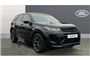 2021 Land Rover Discovery Sport 2.0 D200 R-Dynamic SE 5dr Auto