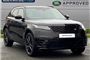 2022 Land Rover Range Rover Velar 2.0 P400e R-Dynamic HSE 5dr Auto