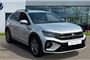 2022 Volkswagen Taigo 1.5 TSI 150 R-Line 5dr DSG
