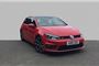 2016 Volkswagen Golf 2.0 TDI R-Line Edition 5dr DSG