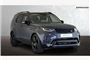 2025 Land Rover Discovery 3.0 D350 Dynamic HSE 5dr Auto