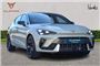 2025 Cupra Leon 1.5 eHybrid 204 V3 5dr DSG