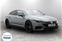 2020 Volkswagen Arteon 2.0 TSI R-Line Edition 5dr DSG