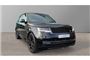 Land Rover Range Rover 3.0 P460e Autobiography 4dr Auto