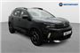 2022 Citroen C5 Aircross 1.2 PureTech Shine 5dr