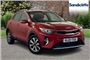 2021 Kia Stonic 1.0T GDi 99 2 5dr DCT