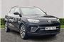 2022 SsangYong Tivoli 1.5P Ultimate Auto 5dr