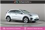 2021 Kia e-Niro 150kW 4+ 64kWh 5dr Auto