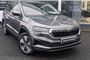 2023 Skoda Karoq 1.5 TSI SE Drive 5dr DSG