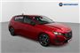 2022 Peugeot 308 1.2 PureTech Allure Premium 5dr EAT8