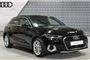 2024 Audi A3 40 TFSI e Sport 5dr S Tronic