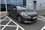 2020 Peugeot 208 1.2 PureTech 100 Active 5dr