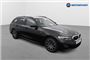 2021 BMW 3 Series Touring 320i M Sport 5dr Step Auto