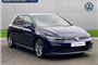 2024 Volkswagen Golf 1.5 TSI 150 R-Line 5dr