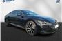 2024 Volkswagen Arteon 2.0 TSI R-Line 5dr DSG