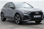 2020 Audi Q3 35 TFSI Edition 1 5dr S Tronic