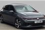 2021 Volkswagen Golf GTI 2.0 TSI 300 GTI Clubsport 5dr DSG