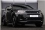 2024 Land Rover Discovery Sport 2.0 P250 Dynamic HSE 5dr Auto [7 Seat]