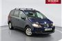 2020 Volkswagen Sharan 2.0 TDI SCR 150 SE Nav 5dr DSG