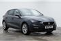 2021 SEAT Leon 1.0 TSI EVO SE Dynamic 5dr