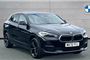 2020 BMW X2 xDrive 20d Sport 5dr Step Auto