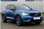 2019 Volvo XC40 2.0 D3 R DESIGN 5dr Geartronic