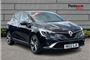 2022 Renault Clio 1.0 TCe 90 RS Line 5dr