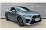 2024 BMW X2 sDrive 20i M Sport 5dr Step Auto