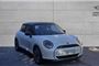 2024 MINI Electric 160kW SE Classic 54kWh 3dr Auto