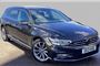 2021 Volkswagen Passat Estate 2.0 TDI EVO SCR R-Line 5dr DSG