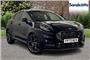 2023 Ford Puma ST 1.0 EcoBoost Hybrid mHEV ST 5dr DCT