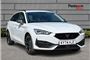2024 Cupra Leon Estate 1.5 eTSI V1 5dr DSG