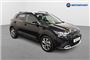 2024 Kia Stonic 1.0T GDi 48V 98 GT-Line S 5dr