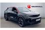 2022 Vauxhall Mokka 1.2 Turbo 100 GS Line 5dr
