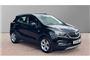 2019 Vauxhall Mokka X 1.4T ecoTEC Design Nav 5dr