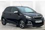 2020 Peugeot 108 1.0 72 Collection 5dr