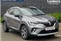 2024 Renault Captur 1.0 TCE 90 Techno 5dr