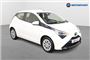 2019 Toyota Aygo 1.0 VVT-i X-Play 5dr