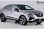 2023 Renault Arkana 1.6 E-Tech full hybrid 145 Engineered 5dr Auto