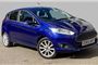 2015 Ford Fiesta 1.0 Titanium 5dr