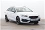 2024 Cupra Leon Estate 1.5 eTSI V1 5dr DSG