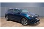 2021 Kia Niro 1.6 GDi Hybrid 2 5dr DCT