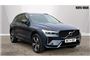 2024 Volvo XC60 2.0 T6 [350] RC PHEV Plus Dark 5dr AWD Geartronic