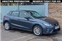 2019 SEAT Ibiza 1.0 TSI 95 SE Technology [EZ] 5dr